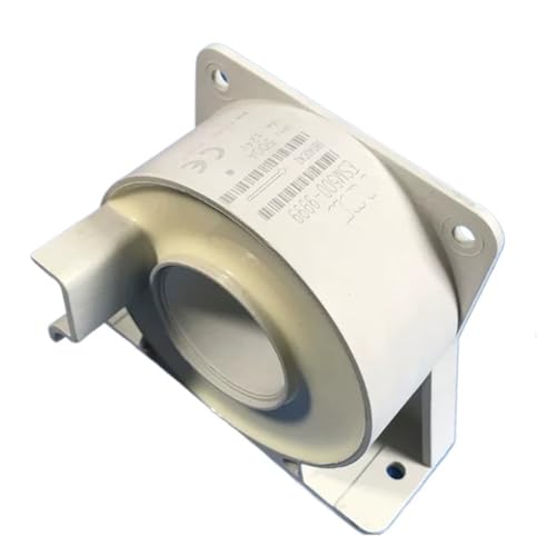 CLBSWYEJK Sensores de Transformador ESM500-9999