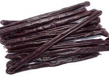 Pets and Pastimes Ltd Black pudding Dog Treats (box of 50)
