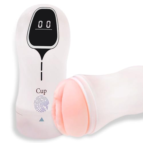 Másturbádóres-Masculino-real-Más Vendido-Ṿibradóradòr Hombre-3d más vendido -Juguetês-eróticos-para-Parejà-Sexuàles Autómaticó...