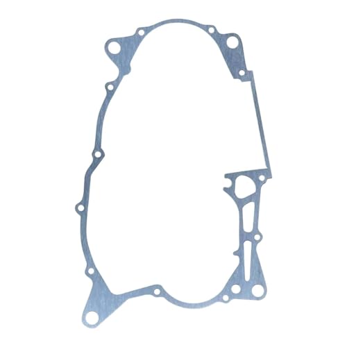  _bV{[h}bg oCNpV_[NNP[XJo[KXPbgLbgɓKĂ܂z_ XR650L 1993-2009 2012-2022 NX650 h~l[^[ 1988-1989(Crankcase gasket)
