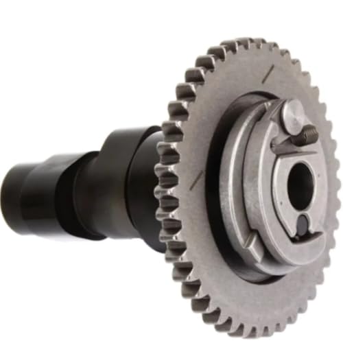 Árbol de levas CF450 repuesto de motor ATV CF550 UTV 0GR0-024001 2