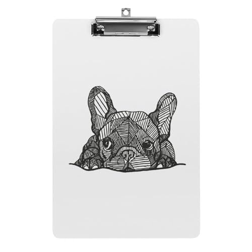 Nbv{[h A4 c^ t`uhbO  t@C{[h Ǌ|  ₷ v{[h Ď^т₷  [ cpbh pi  wZ ƒpoC_[