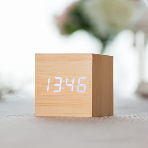 ڊo܂v uv ؖڒ fW^ LED\ 剹 A[v USB[d/dr x\  U/ZT[ ݒL @\ Px ȃGlM[  USBP[ut sAQAxbhTChe[uAAI