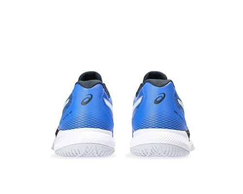 Image of ASICS Men's Gel-Tactic 12 Indoor Sport Shoe