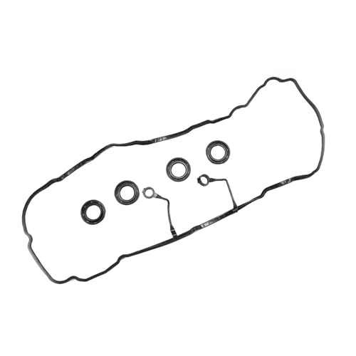 Joint couvercle soupape 22441-2E000 pour Hyundai Elantra et Kia