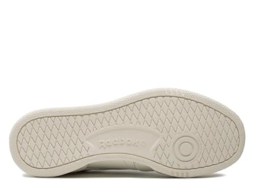 Image of Reebok Court Advance Sneakers for Men - Casual Tennis Mens Shoes Size 6 to 15