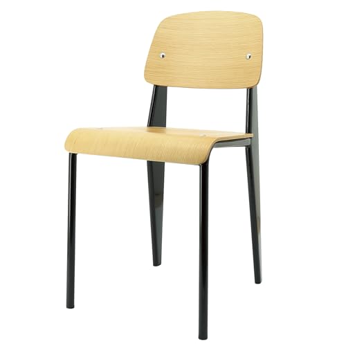 ։Ƌ(Sekikagu) _CjO`FA H֎q _ X`[t[ ubN g[X 293277