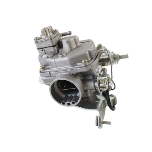 Carburateur 13200-82780 avec mélange air-essence optimal pour Carry ST308