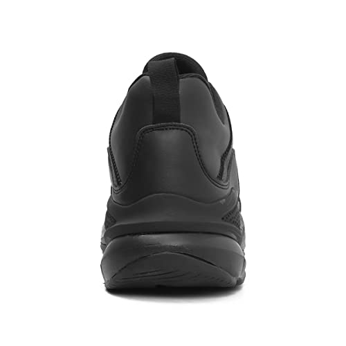 Image of Men's Rebel Casual Running Walking Shoes for Men