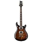 PRS