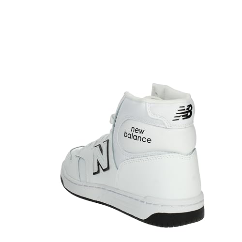 New Balance Men's Gymnastics Shoes Sneaker2