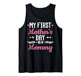 Photo Gallery mothers day for mama mother my first mothers day as a mommy canotta Photo Gallery mothers day for mama mother my first mothers day as a mommy canotta