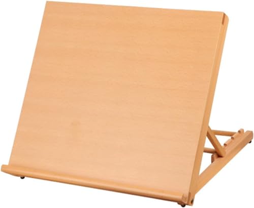 Kisigim C[[ GX^h px 萫 ؐ C[[ ܂肽ݎ XPb`C[[ fbTp G  ʉ ʐpC[[ ߉\ y W  Ŕ G |X^[ G ʐ (45*30cm)