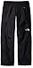 Produktbild THE NORTH FACE Kinder Y Resolve RAIN Pant TNF Black, M