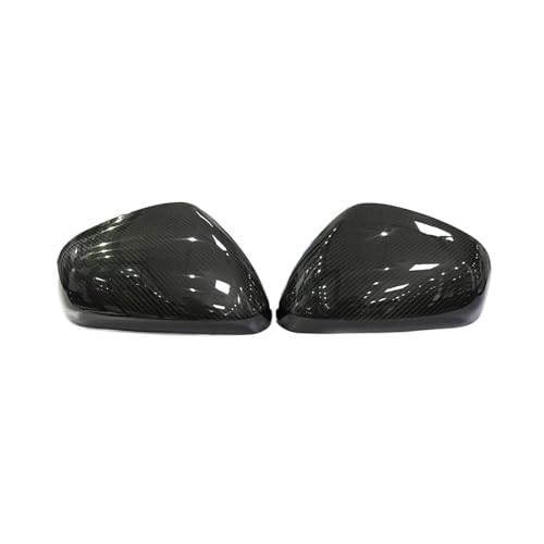 Coque de rétroviseur pour Maserati GranTurismo GranCabrio 2013 | Réf 9660389577
