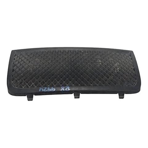 Molduras Traseras Audi R8 420807925 Cover