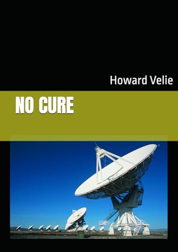 NO CURE
