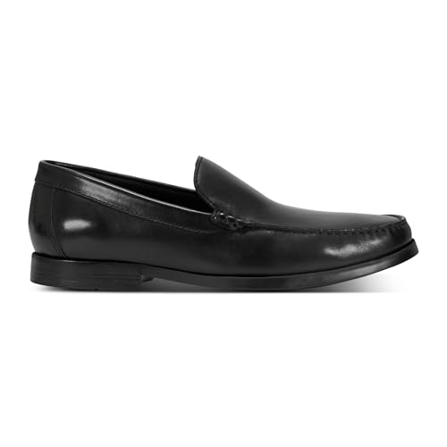 Image of Rockport Men's Whitley