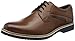 Produktbild Sioux Herren Encanio-710 Derbys, Braun (Cognac 003), 44.5 EU