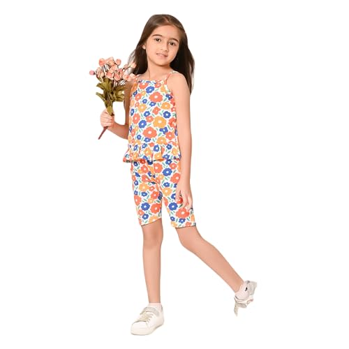 Image of BONKIDS Girl Clothing set