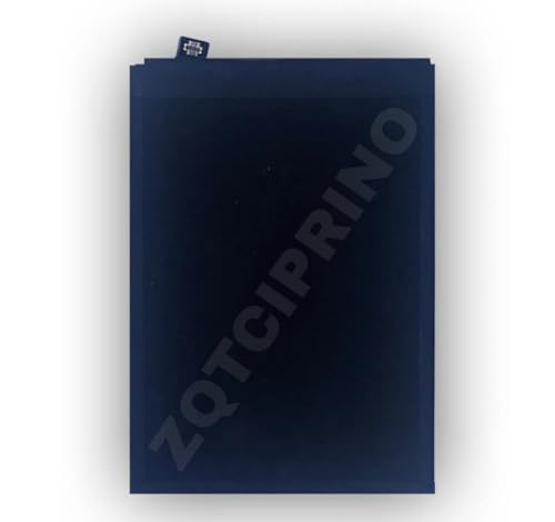 Image of Original BN5C Battery for Xiaomi Poco M4 Pro Battery with 1 Year Warranty ****(CC270)