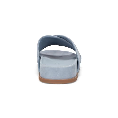 Rockport womens Leia2