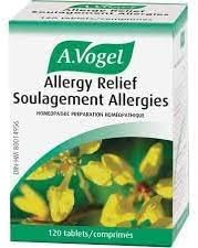 Pollinosan (120Tablets) Brand: Vogel