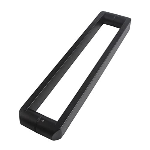 vbVAhvV[KXhAnhApoX[XChhAmu OhAnhp - 1g(TCY:1200mm)