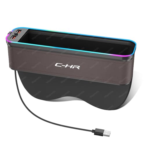 C-HR ԗpTCh[{bNXV[g|Pbg ԐȌԃ|Pbg USB[d LED͋CCg ԗphNz_[ CHR ZYX10 ZYX11 NGX50 ԓ[{bNX  K^K^p[c JX^p[c ANZT[(^]ȗp/1