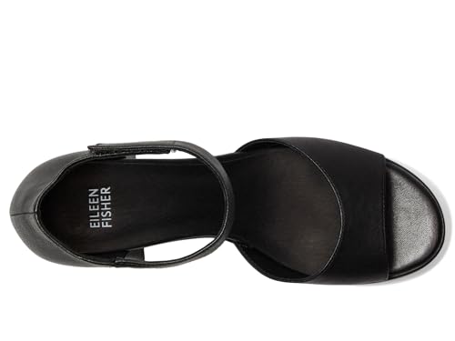 Women's Nava Heeled Sandal2