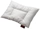Centa Star 4873.00 Vital-Junior Plus Kopfkissen 40 x 60 cm