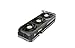 ZOTAC Gaming GeForce RTX 5080 Solid Core DLSS 4 16GB GDDR7 256-bit 30Gbps PCIE 5.0 Gaming Graphics Card, IceStorm 3.0 Advanced Cooling, Spectra RGB Lighting, ZT-B50800D2-10P