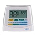 Vicks Humidity Monitor Helps You Keep Moisture at Ideal Levels