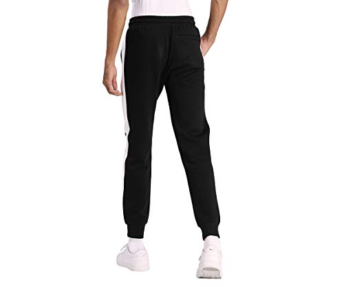 Image of Puma Men's Regular Track Pants