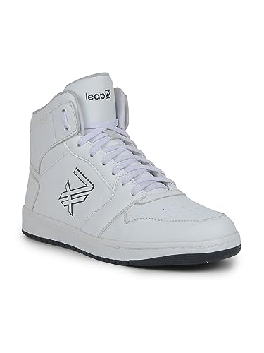 Image of Liberty Men Sneaker Shoes