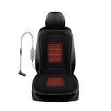 Generisch rutschfest Warm 𝐚𝐮𝐭𝐨...