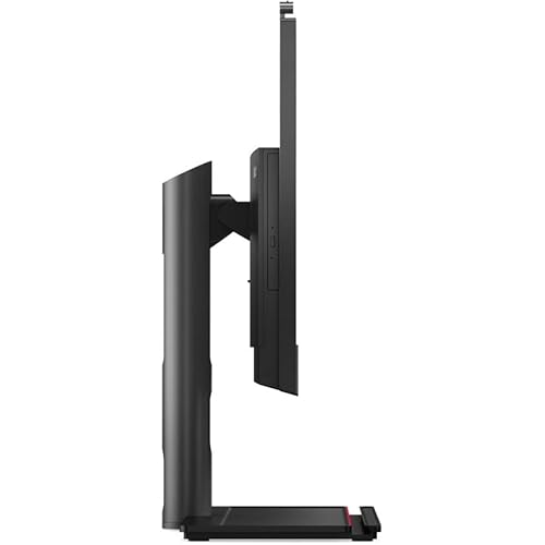 Lenovo Thinkcentre M90A Gen 3 11Vf006Gus All-In-One Computer - Intel Core I5 12Th Gen I5-12500 Hexa-Core (6 Core) 3 Ghz - 8 Gb Ram Ddr4 Sdram - 256 Gb M.2 Pci Express Nvme 4.0 X4 Ssd - 23.8" Full Hd #TOP6