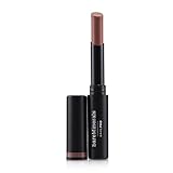 Bare Escentuals Barepro Longwear Lipstick Cinnamon, 0.07 Oz