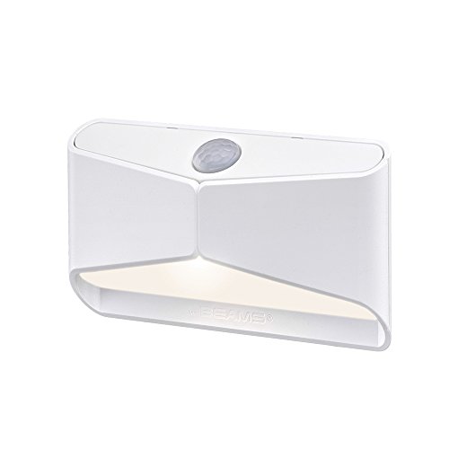 Mr Beams luz Nocturna, MB710