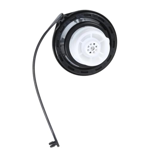 Câble bouchon réservoir carburant essence diesel pour Hyundai Veracruz Accent 310103L600