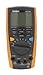 Tenma 72-7730A 19,999 Count 4-1/2 Digit True RMS USB Multimeter DMM