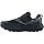 New Balance, Scarpe da Corsa Uomo, Nero, 45 EU