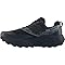 New Balance, Scarpe da Corsa Uomo, Nero, 43 EU