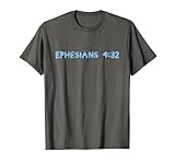 House of Hope Designs