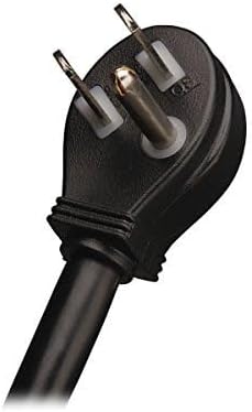 Miniatura 2 de VCT USP600 - Regleta universal de 6 tomacorrientes de 100 V a 220 V250 V y 3500 vatios con protector de sobretensiones universal integrado con