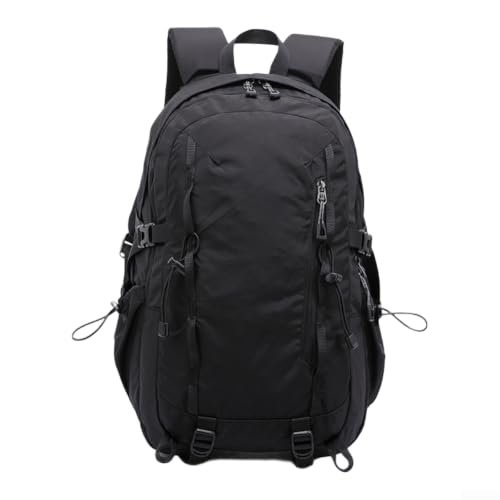 Sac à dos de randonnée étanche contre la pluie et le mal de dos