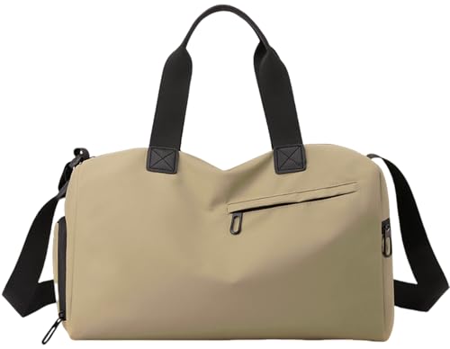 Zdaqian X|[cobO {XgobO Y fB[X 3WAY V[Y[ e g[gobO sobO AEghA  @\hWobN Cws 23o @h (J[LF)