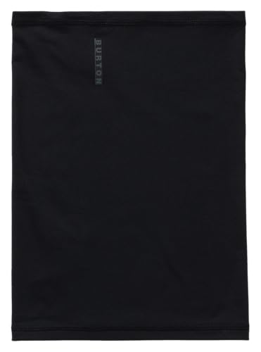 Burton Midweight Neck Warmer