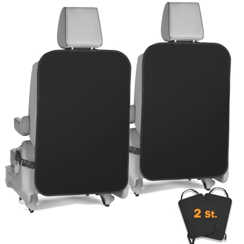 ԗp LbNK[h h~ 2pbN ԃI[gV[gobNJo[ q̂߂̃LbN}bg obNveN^[ Rh~ h~ tȒP 100%h J[pi ubN 48*68cm