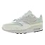 Summit White/White-sail Summit White/White-sail